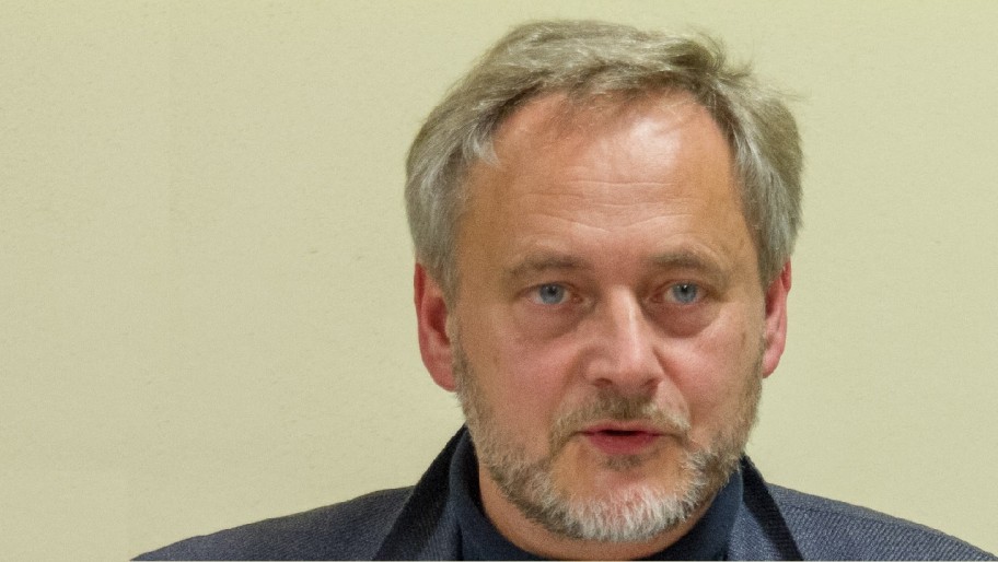 Peter Immekus, Netzwerk Bergbaugeschädigter NRW