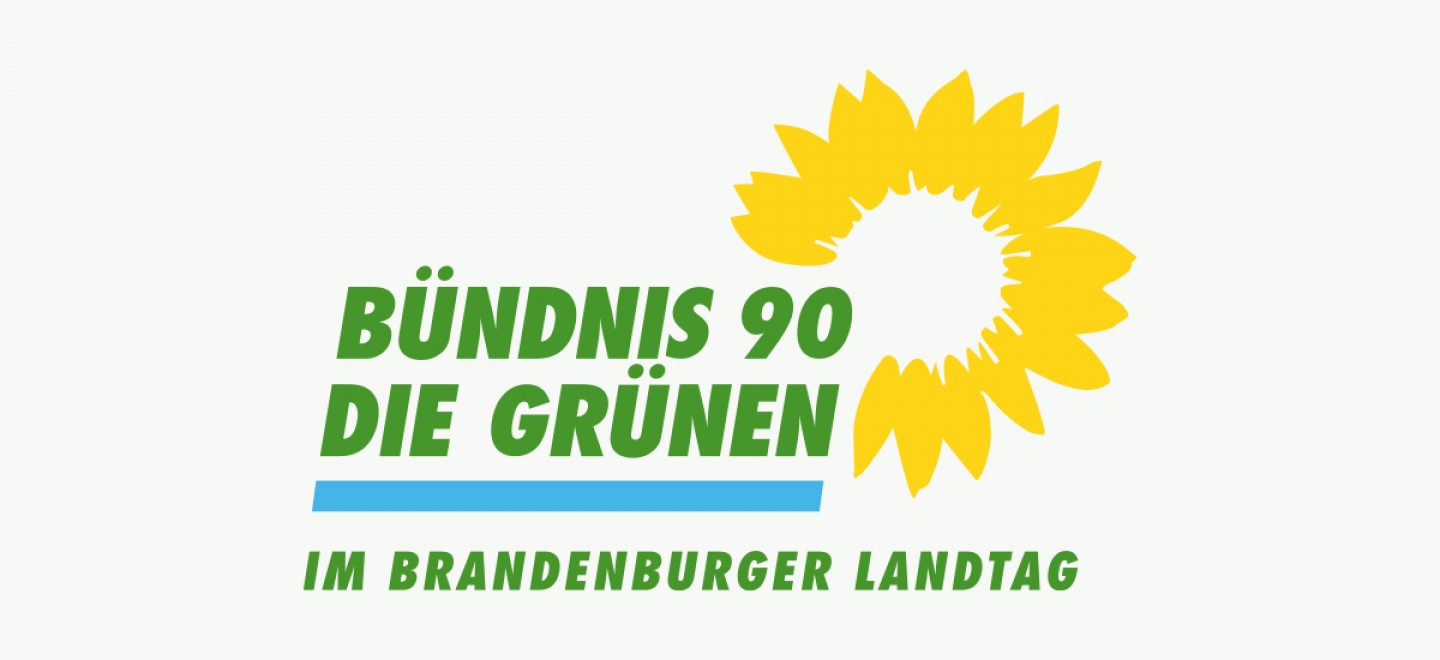 Reden - Fraktion BÜNDNIS 90/DIE GRÜNEN im Brandenburger ...