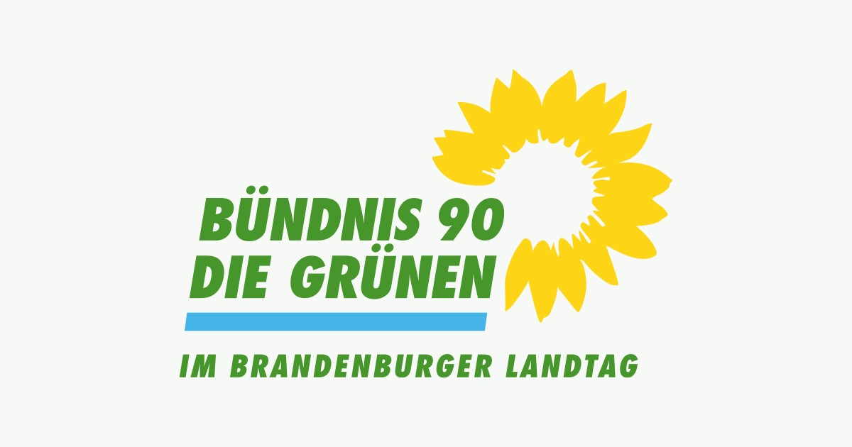 (c) Gruene-fraktion-brandenburg.de